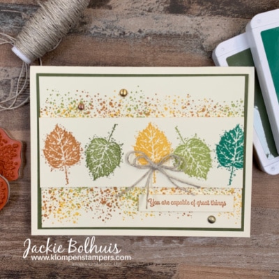 gorgeous-leaves-hand-stamped-card