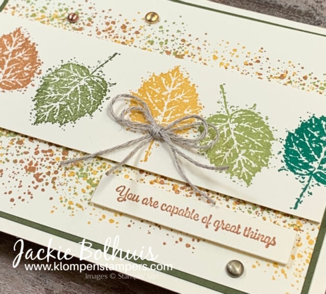 See-the-detail-in-these-gorgeous-leaves-stamped-in-various-fall-colors
