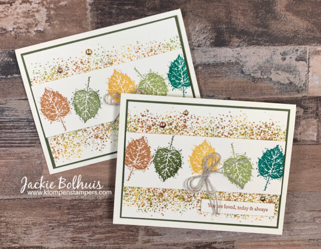 The-Stampin-Up-Gorgeous-Leaves-stamp-set-is-easy-to-stamp-with.
