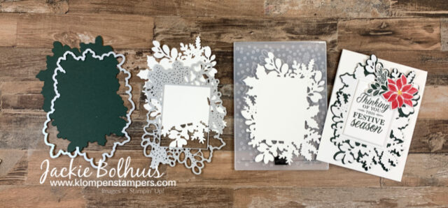 you-have-a-variety-of-options-using-the-hybrid-embossing-folder