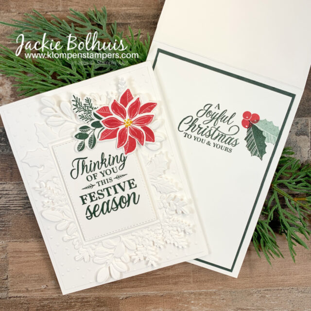 hybrid-embossing-folder-by-stampin-up-allows-you-to-dry-emboss-and-die-cut-at-the-same-time