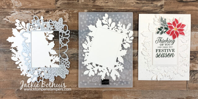 see-how-each-phase-of-the-hybrid-embossing-folder-looks