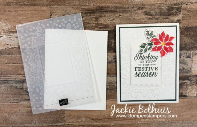 you-can-use-the-hybrid-embossing-folder-to-just-dry-emboss-if-you-want.