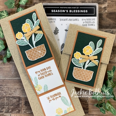 double-z-fold-card-tutorial