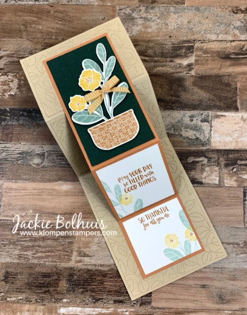Full-view-of-my-handmade-double-z-fold-card-using-Stampin-Up-Seasons-Blessings-bundle.