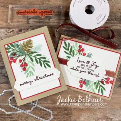 handmade-christmas-cards