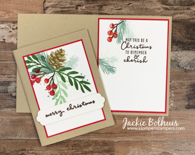 hand-stamped-inside-of-easy-handmade-christmas-cards