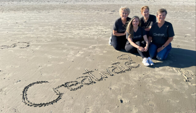 creativate-team