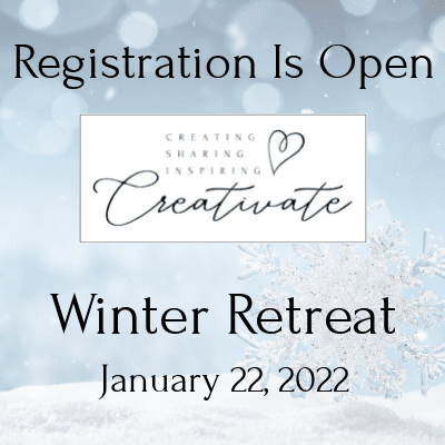 online-card-making-retreat