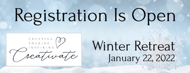 creativate-winter-online-stamping-retreat-registration-opens-december-8-2021