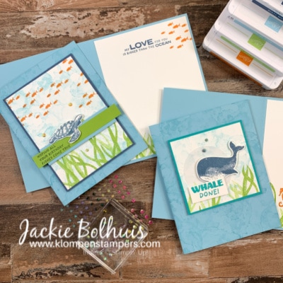 simple-handmade-card-designs-you-can-make