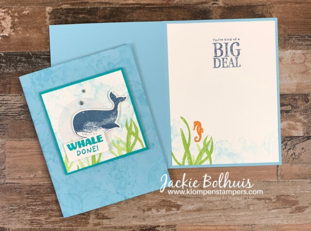 I-stamped-the-inside-of-my-handmade-card-wtih-seahorse-and-seaweed