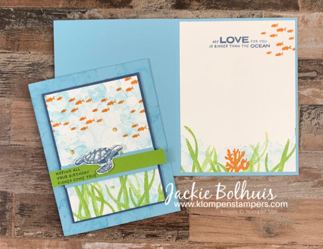simple-handmade-card-designs-are-easy-to-create-with-simple-stamping