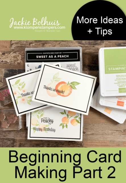 beginning-card-making-part-2-pinterest