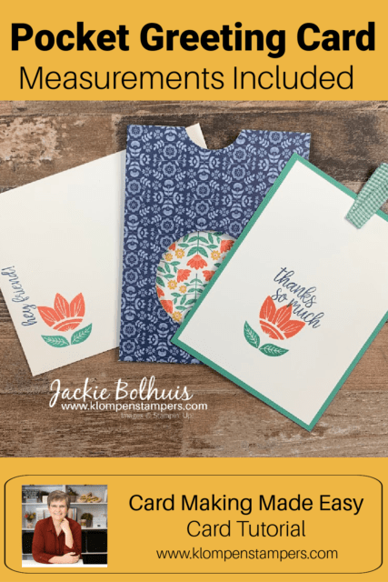 pocket-greeting-card-tutorial-with-template