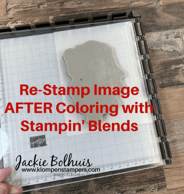 The-Stamparatus-is-a-helpful-tool-when-using-the-spotlight-card-technique