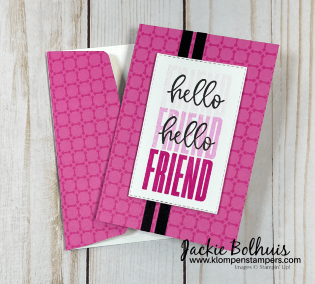 I-made-this-card-with-the-stamparatus-hinged-method