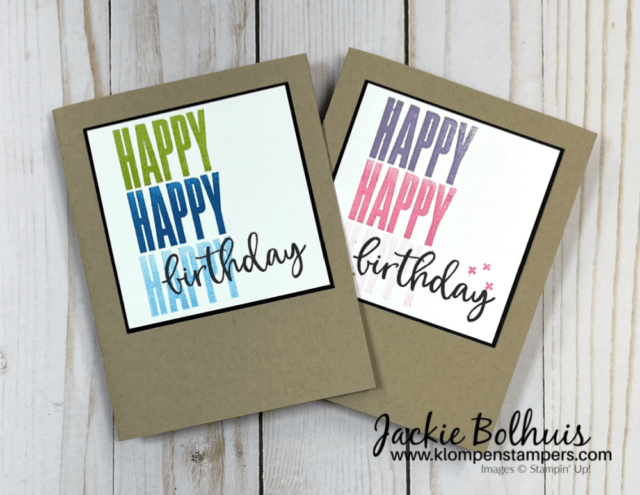 you-can-make-handmade-birthday-cards-quickly-with-stamparatus