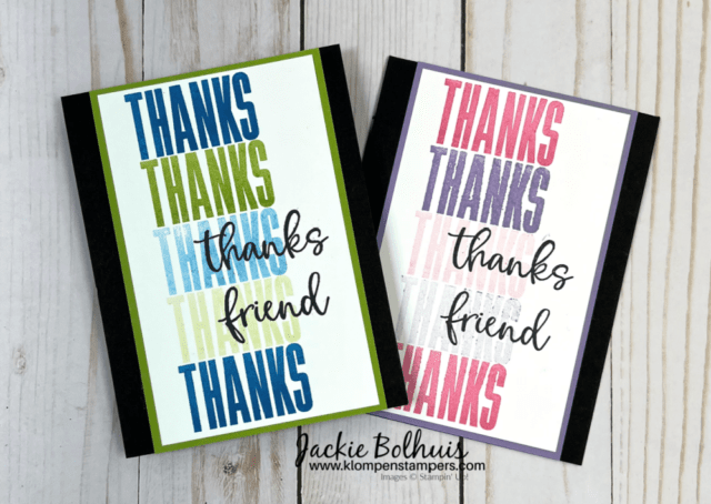 my-stamparatus-cards-use-gradient-stamping-technique