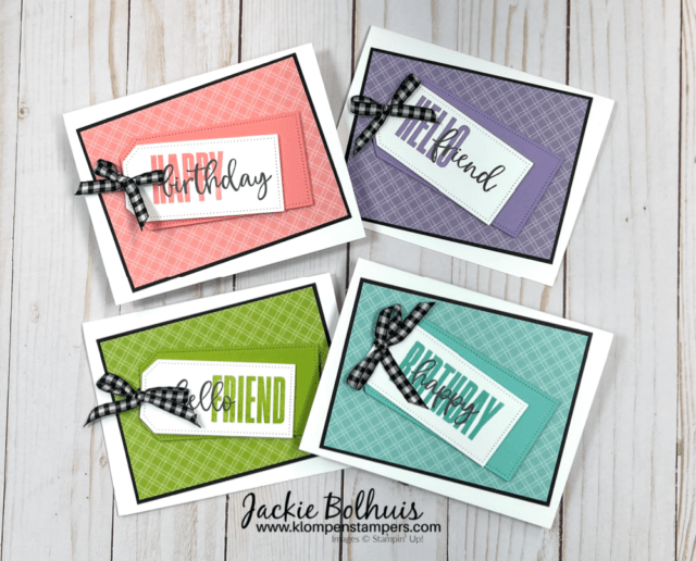 additonal-cards-stamped-with-stampin-up-biggest-wish