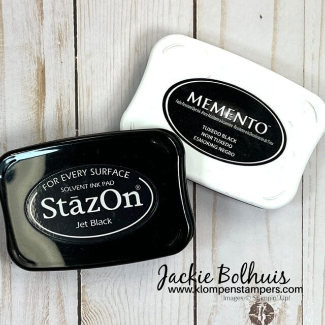 Memento-black-and-StazOn-black-are-2-inks-you-will-stamp-with-often.