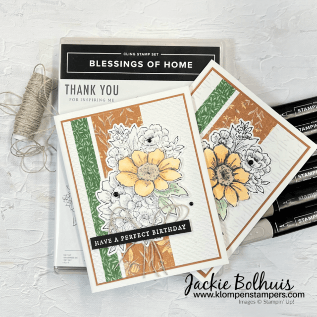 Spotlight-card-technique-with-Stampin-Up-Blessings-of-Home-stamp-set