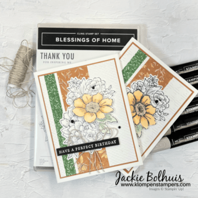 spotlight-card-technique