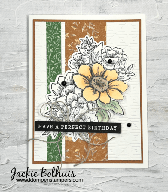 Spotlight-card-technique-used-on-bold-flower-for-birhtday-card