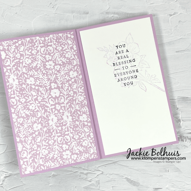 stamped-image-inside-book-binding-card