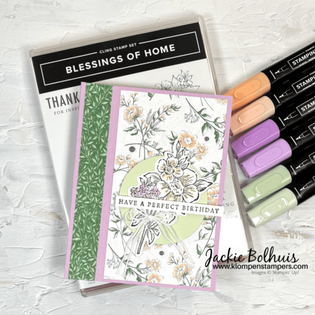 book-binding-card-with-blessings-of-hope-stampin-up