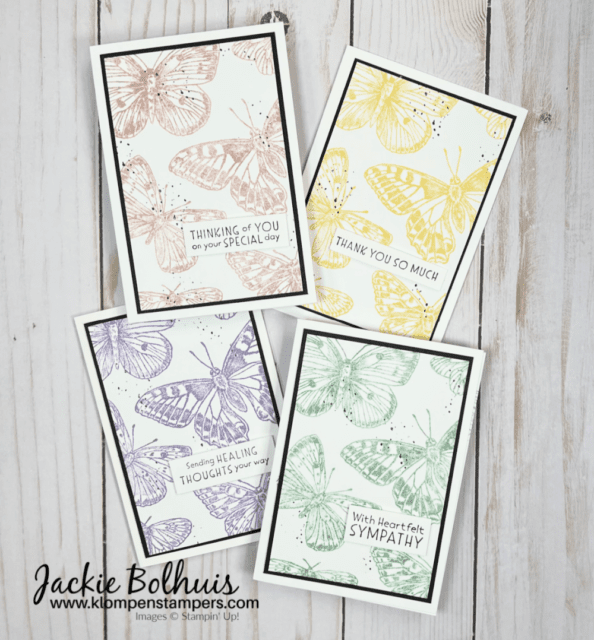 boxed-thank-you-cards-are-quick-and-simple-to-make-when-you-stamp-monochromatic