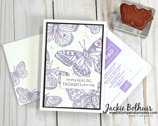 boxed-cards-can-be-used-for-all-occasions