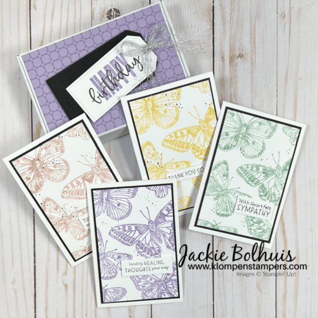 boxed-thank-you-cards-are-easy-to-make-and-perfect-for-gift-giving