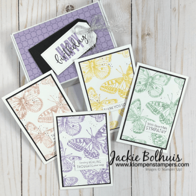 diy-boxed-thank-you-cards