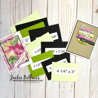 card-making-cut-standard-card-bases