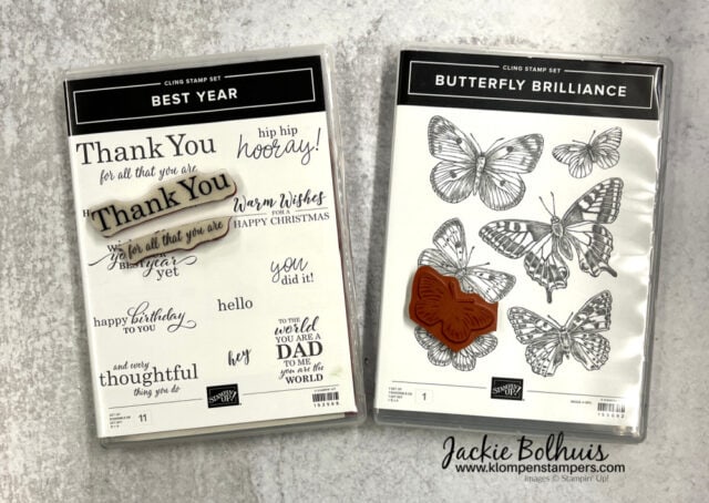 you-can-cut-apart-your-stamps