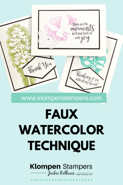 pinterest-faux-watercolor-technique