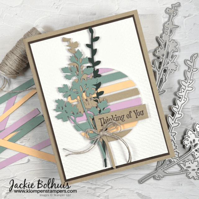 this-floating-strips-card-uses-more-subtle-colors-of-cardstock-in-a-circle-pattern