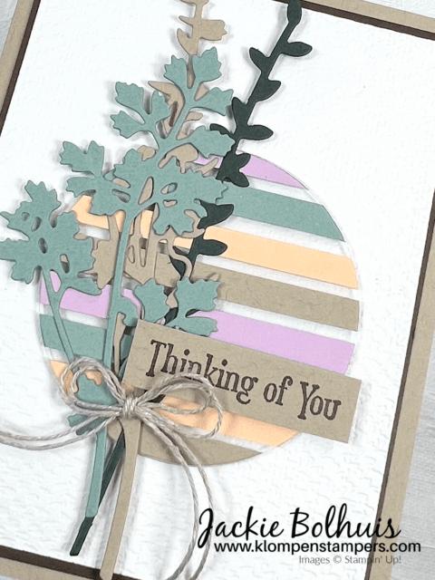 floating-strips-card-featuring-quiet-meadow-dies-from-stampin-up