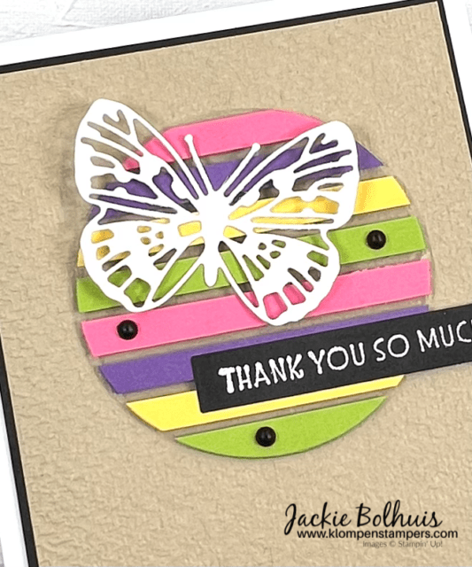 my-floating-strips-card-used-scraps-of-bright-colored-cardstock