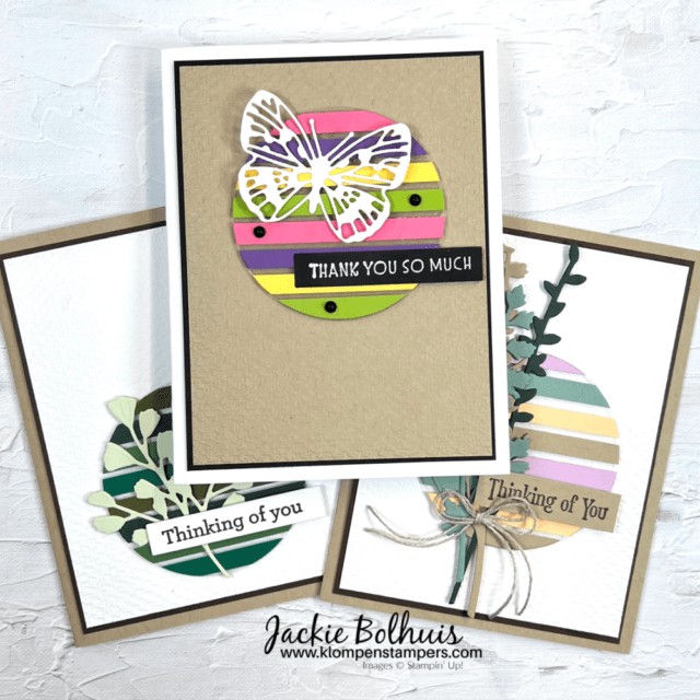 floating-strips-card-tutorial