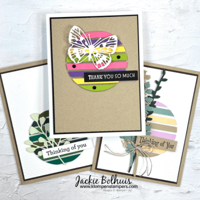 floating-strips-card-tutorial