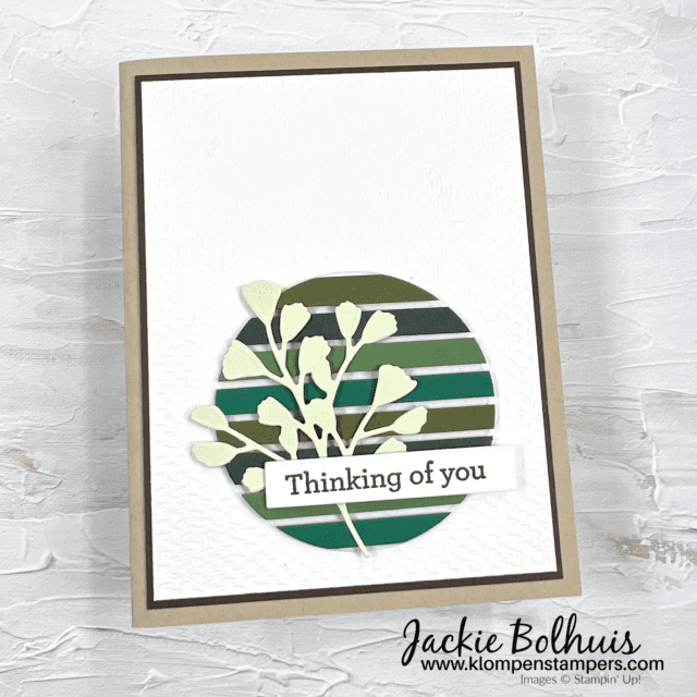 forever-flourishing-set-was-used-for-this-floating-strip-card