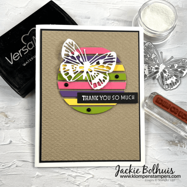 floating-strips-card-in-circle-with-large-butterfly-die-cut-on-top