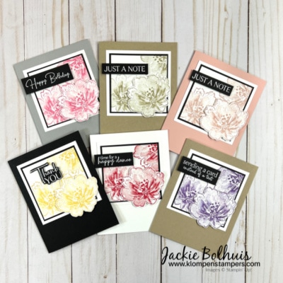 card-making-color-choice-reflects-emotion