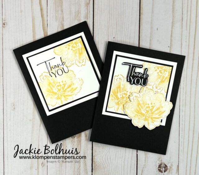 cheerful-yellow-is-prominent-in-this-card-color-choice