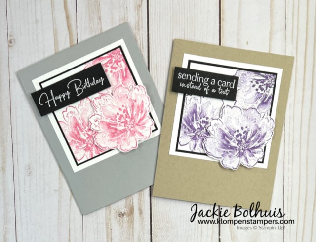 make-cheerful-color-choice-for-birthday-card-or-cards-for-friends