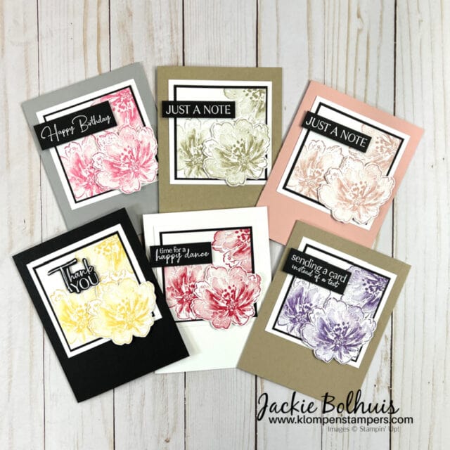 card-making-color-choice-gives-each-card-a-different-emotional-feel