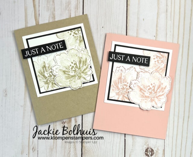 the-card-color-choice-for-this-note-card-can-be-feminine-or-neutral