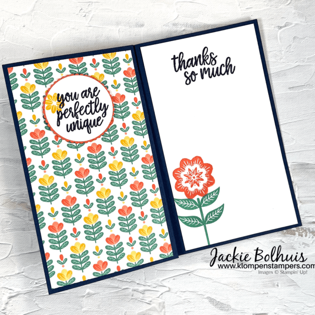 stamped-image-and-greeting-inside-of-card